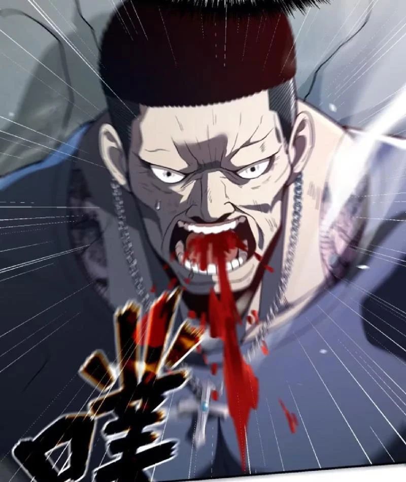 Tối Cường Khí Thiếu (Bản Mới) - Chapter 7 - Page 71