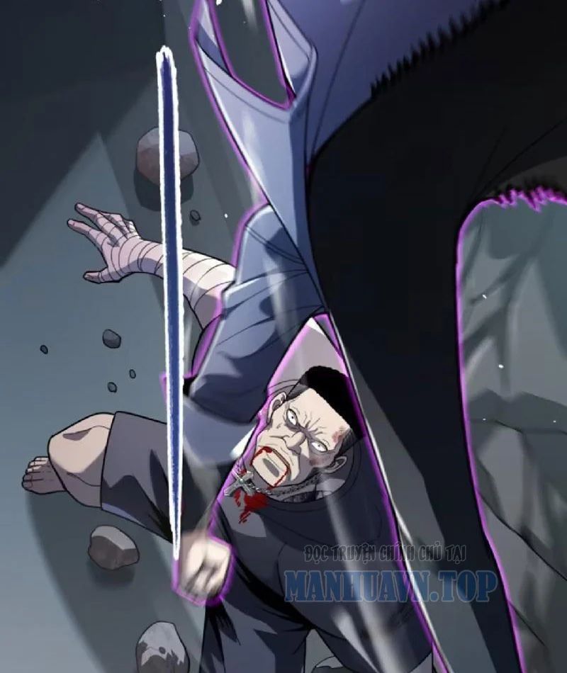 Tối Cường Khí Thiếu (Bản Mới) - Chapter 7 - Page 73