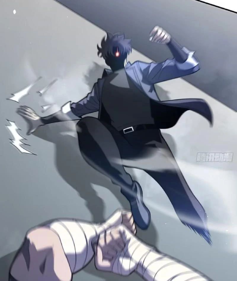 Tối Cường Khí Thiếu (Bản Mới) - Chapter 7 - Page 75