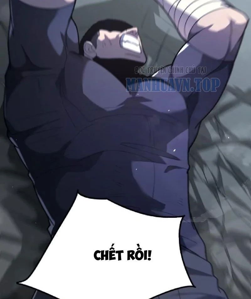 Tối Cường Khí Thiếu (Bản Mới) - Chapter 7 - Page 76