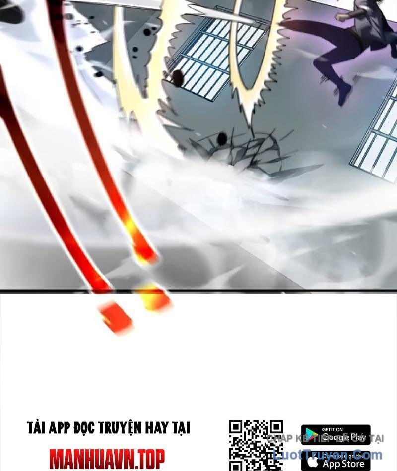 Tối Cường Khí Thiếu (Bản Mới) - Chapter 7 - Page 79