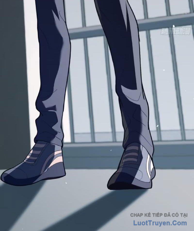 Tối Cường Khí Thiếu (Bản Mới) - Chapter 7 - Page 8