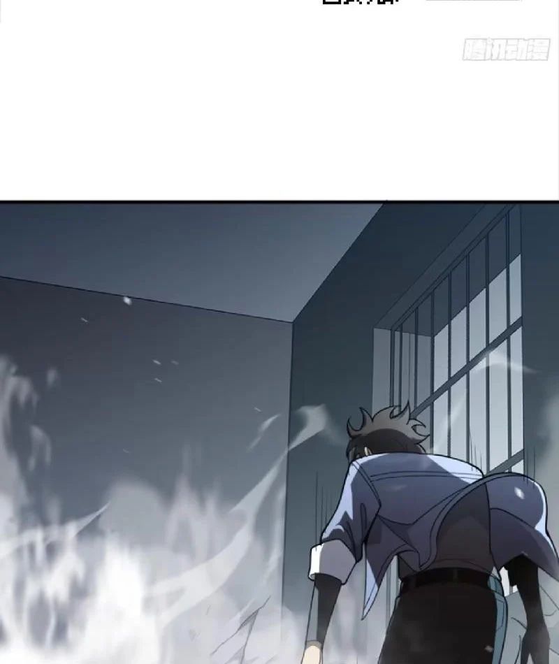 Tối Cường Khí Thiếu (Bản Mới) - Chapter 7 - Page 80