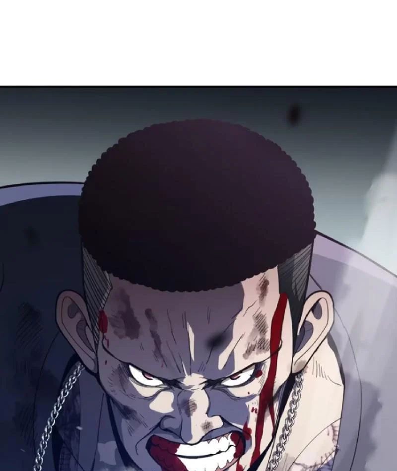 Tối Cường Khí Thiếu (Bản Mới) - Chapter 7 - Page 82