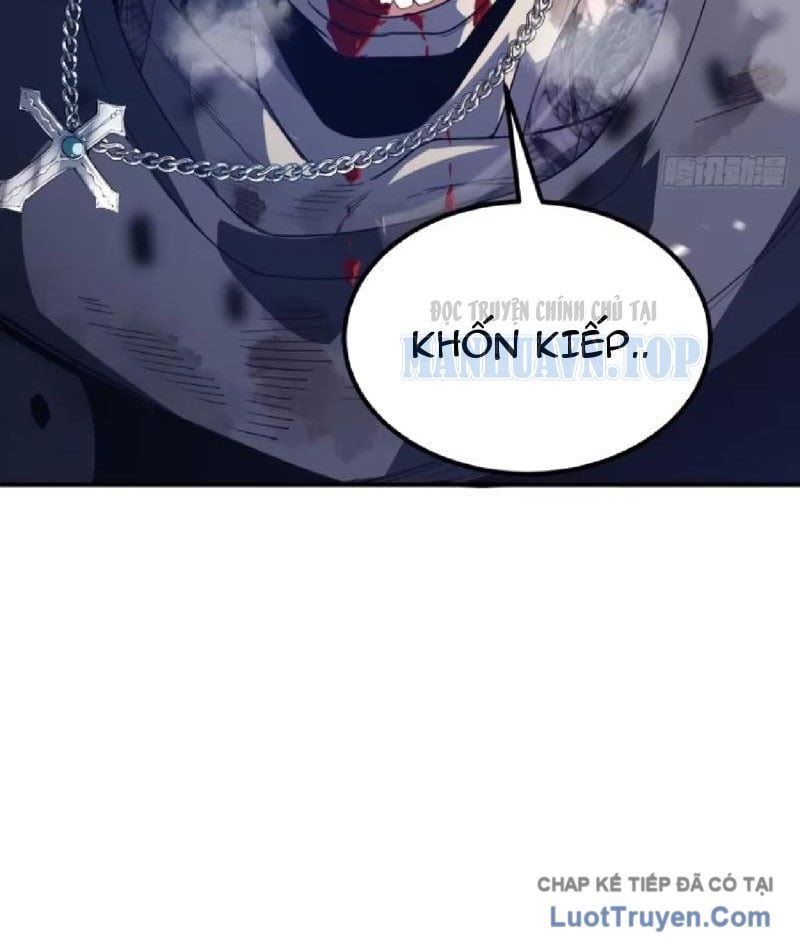 Tối Cường Khí Thiếu (Bản Mới) - Chapter 7 - Page 83