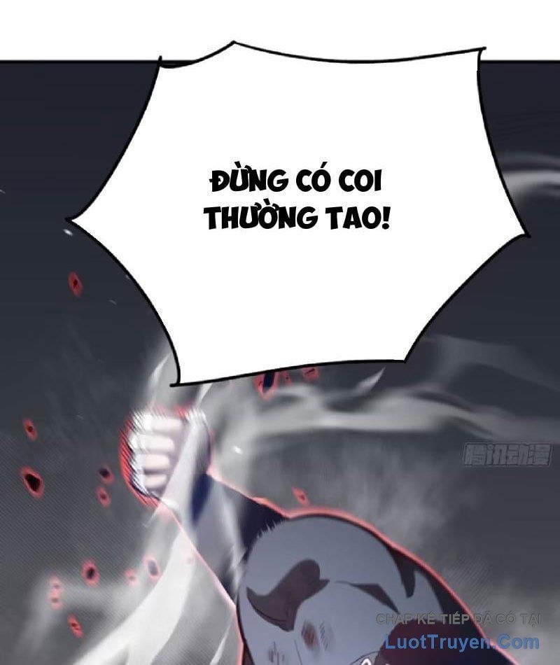 Tối Cường Khí Thiếu (Bản Mới) - Chapter 7 - Page 84