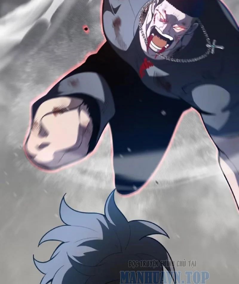 Tối Cường Khí Thiếu (Bản Mới) - Chapter 7 - Page 85