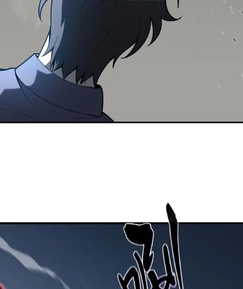 Tối Cường Khí Thiếu (Bản Mới) - Chapter 7 - Page 86