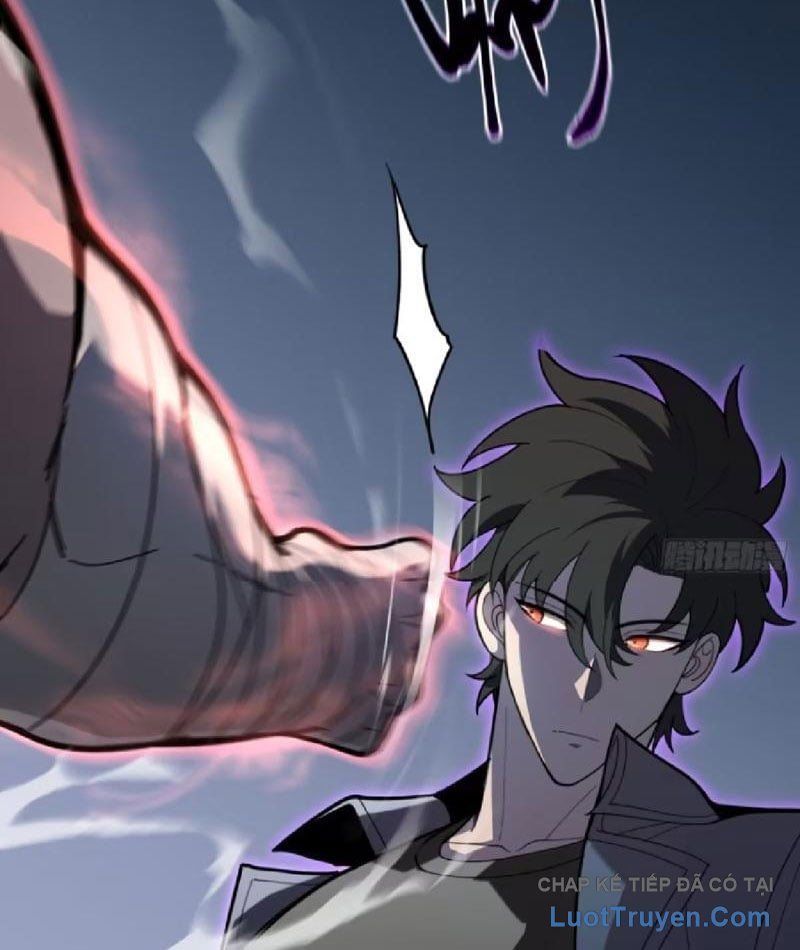 Tối Cường Khí Thiếu (Bản Mới) - Chapter 7 - Page 87