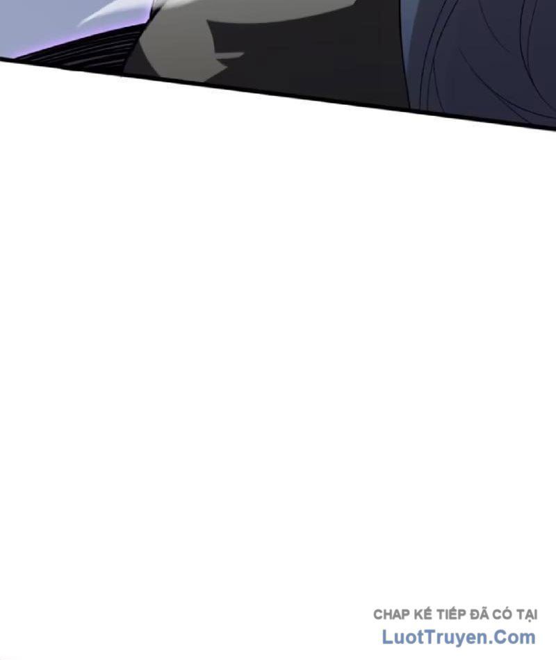 Tối Cường Khí Thiếu (Bản Mới) - Chapter 7 - Page 88