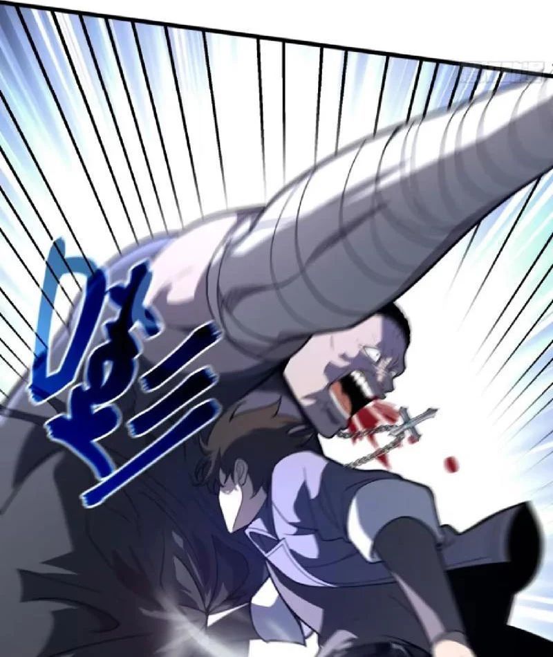 Tối Cường Khí Thiếu (Bản Mới) - Chapter 7 - Page 89