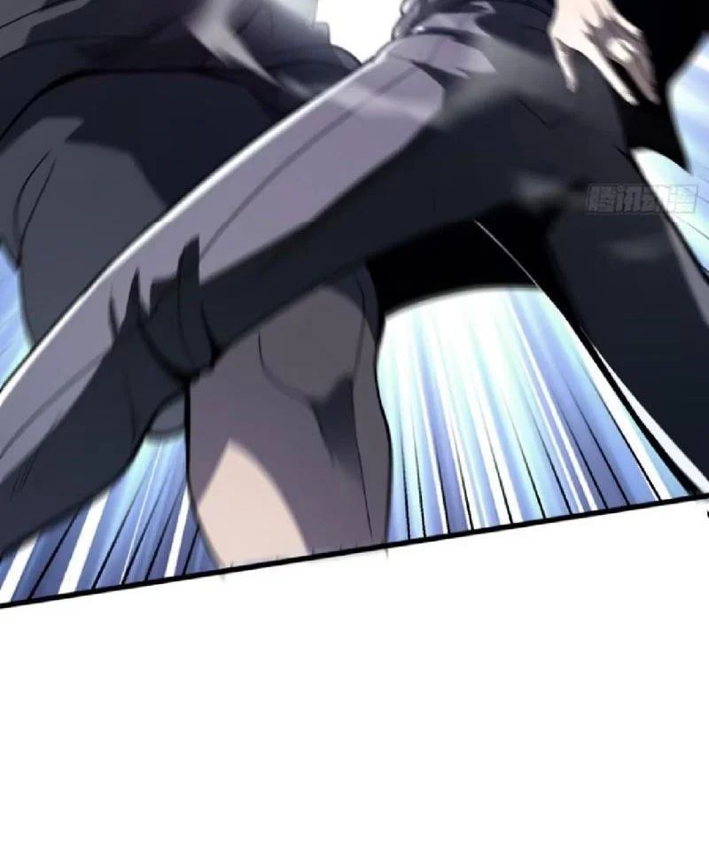 Tối Cường Khí Thiếu (Bản Mới) - Chapter 7 - Page 90