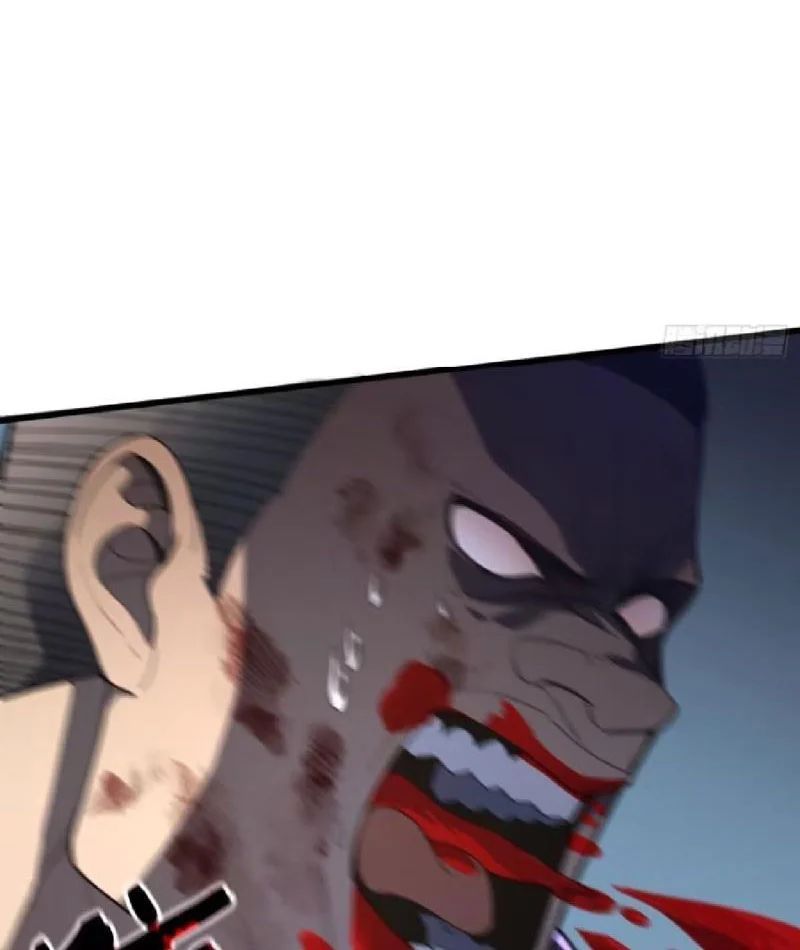 Tối Cường Khí Thiếu (Bản Mới) - Chapter 7 - Page 91