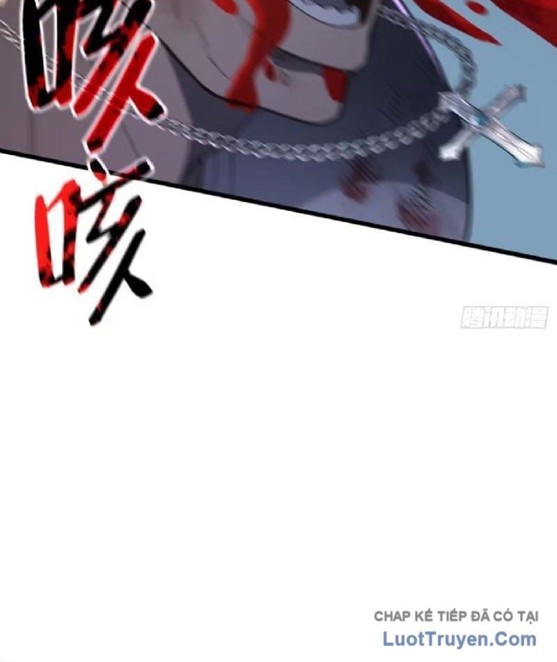 Tối Cường Khí Thiếu (Bản Mới) - Chapter 7 - Page 92