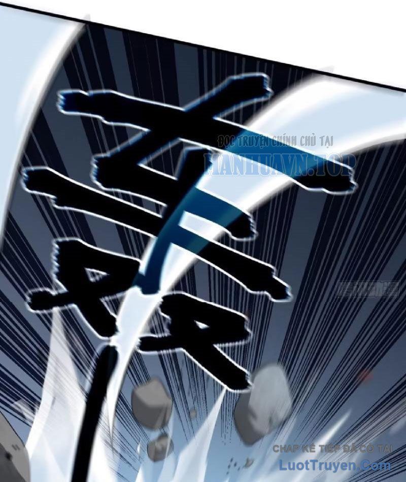 Tối Cường Khí Thiếu (Bản Mới) - Chapter 7 - Page 93