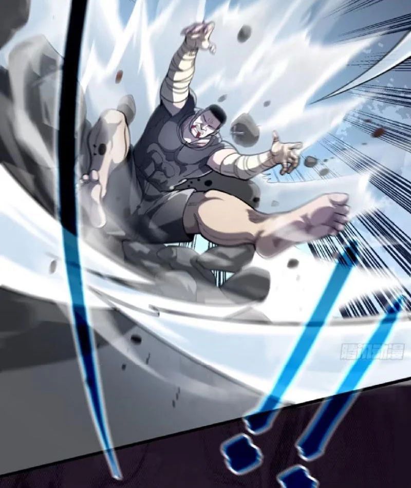 Tối Cường Khí Thiếu (Bản Mới) - Chapter 7 - Page 94