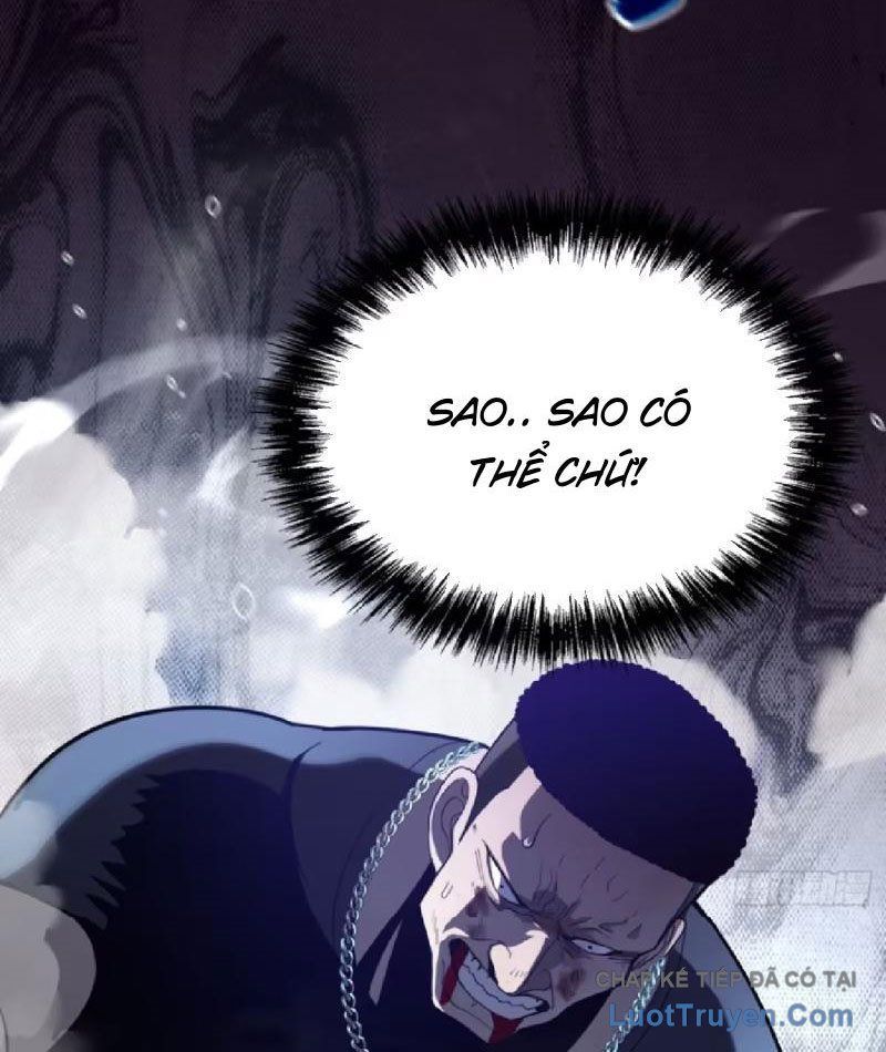 Tối Cường Khí Thiếu (Bản Mới) - Chapter 7 - Page 95