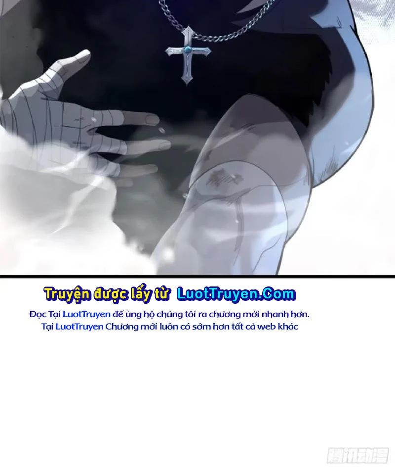 Tối Cường Khí Thiếu (Bản Mới) - Chapter 7 - Page 96