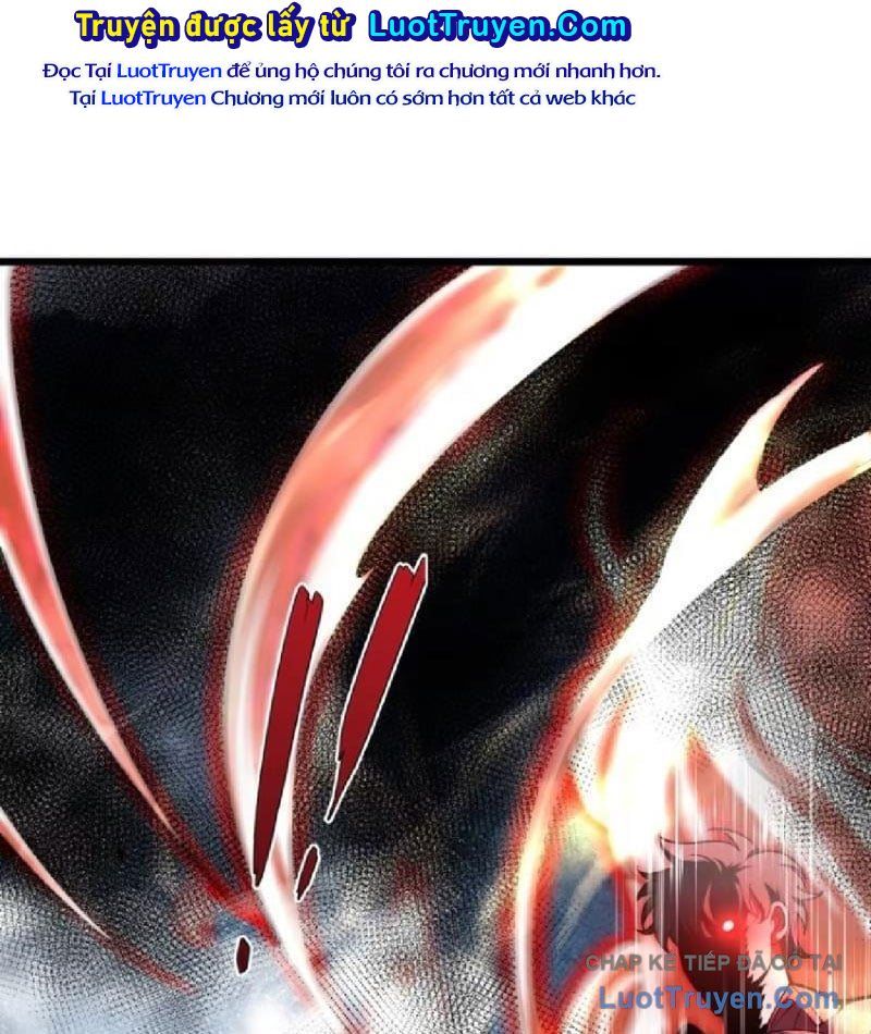 Tối Cường Khí Thiếu (Bản Mới) - Chapter 7 - Page 97