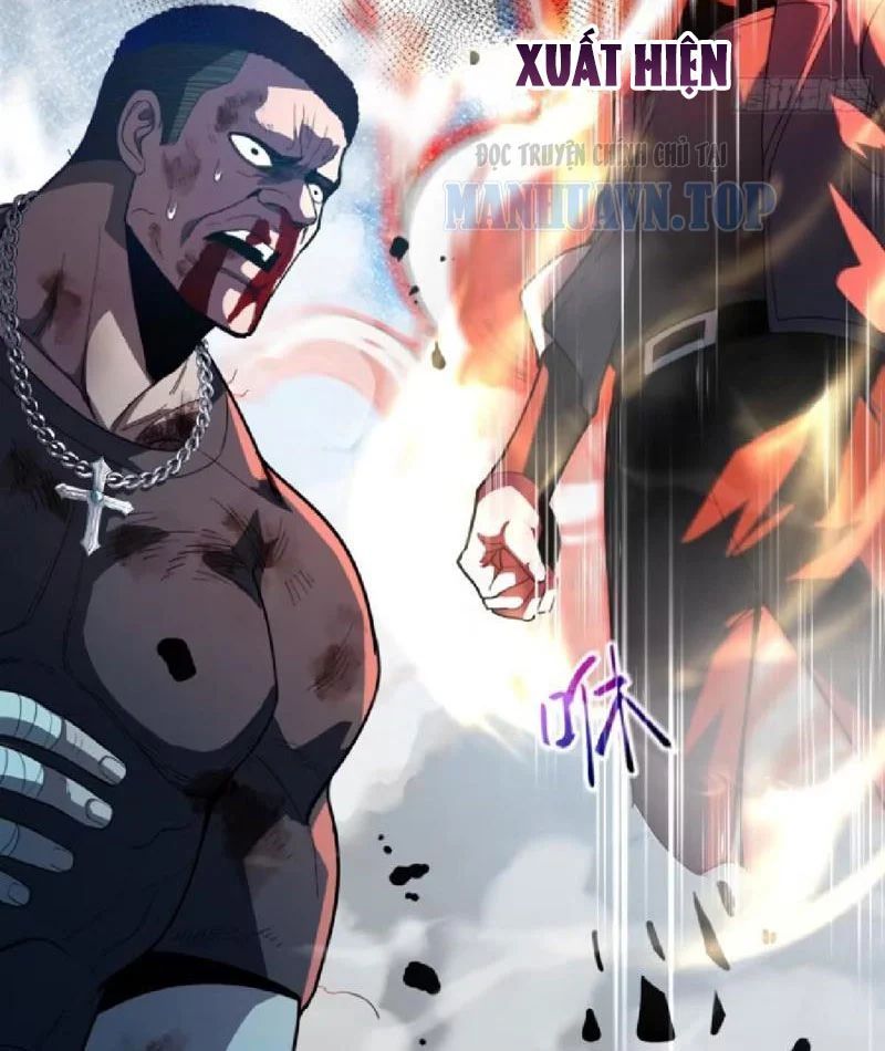 Tối Cường Khí Thiếu (Bản Mới) - Chapter 7 - Page 98