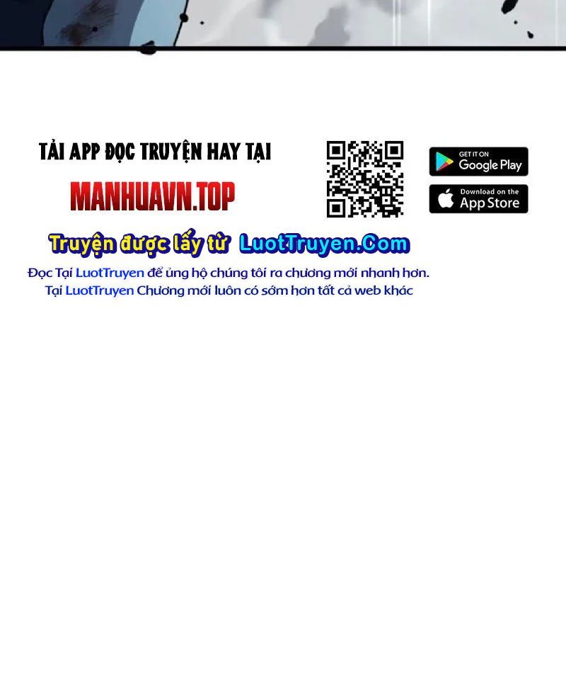Tối Cường Khí Thiếu (Bản Mới) - Chapter 7 - Page 99