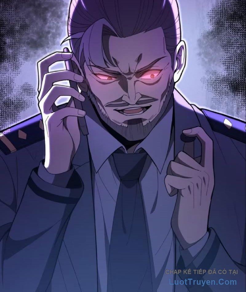 Tối Cường Khí Thiếu (Bản Mới) - Chapter 8 - Page 10