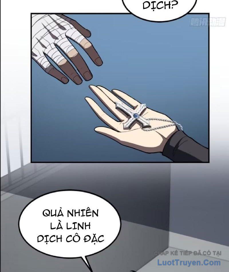 Tối Cường Khí Thiếu (Bản Mới) - Chapter 8 - Page 100