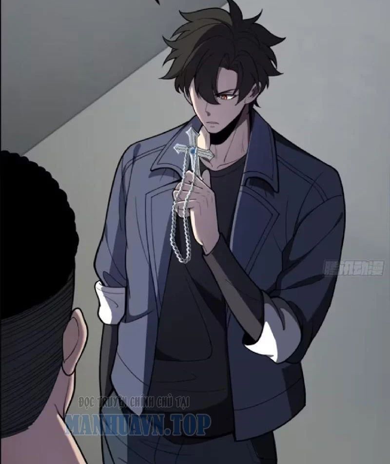 Tối Cường Khí Thiếu (Bản Mới) - Chapter 8 - Page 101