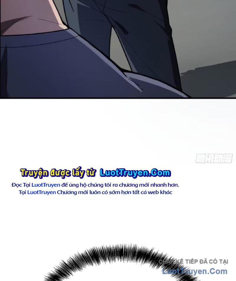 Tối Cường Khí Thiếu (Bản Mới) - Chapter 8 - Page 102