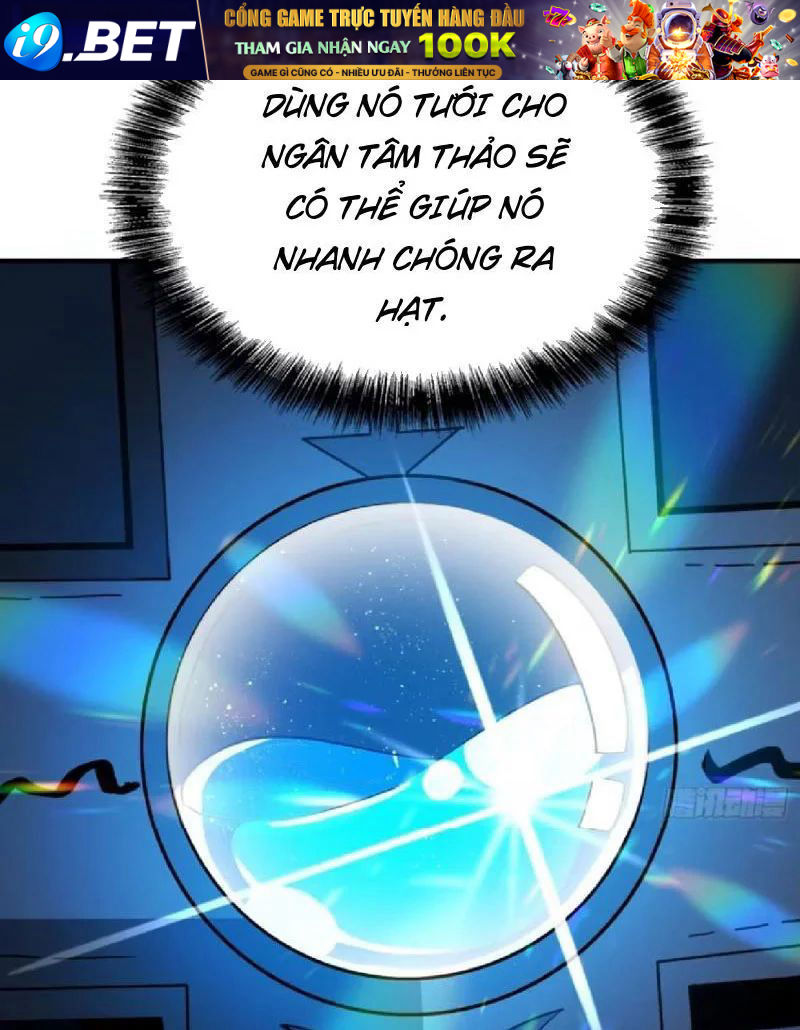Tối Cường Khí Thiếu (Bản Mới) - Chapter 8 - Page 103