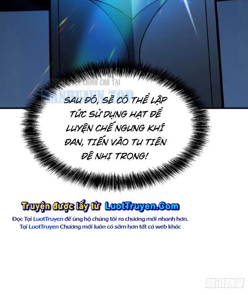 Tối Cường Khí Thiếu (Bản Mới) - Chapter 8 - Page 104