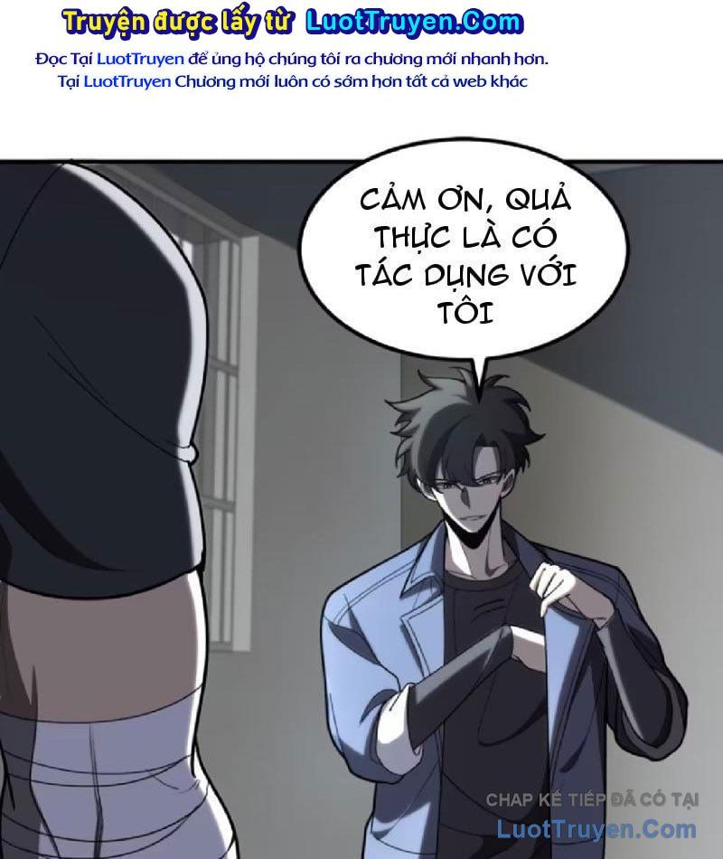 Tối Cường Khí Thiếu (Bản Mới) - Chapter 8 - Page 105