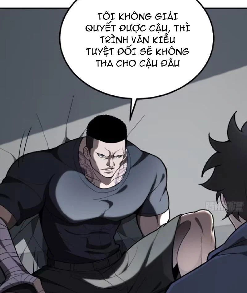 Tối Cường Khí Thiếu (Bản Mới) - Chapter 8 - Page 107