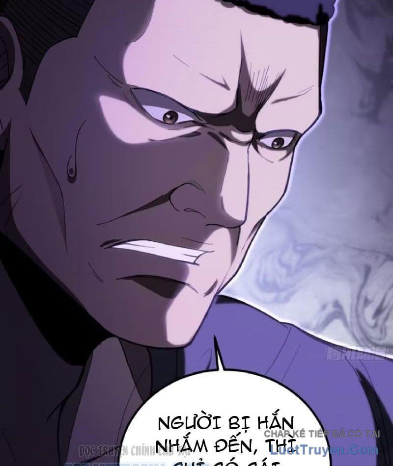 Tối Cường Khí Thiếu (Bản Mới) - Chapter 8 - Page 109