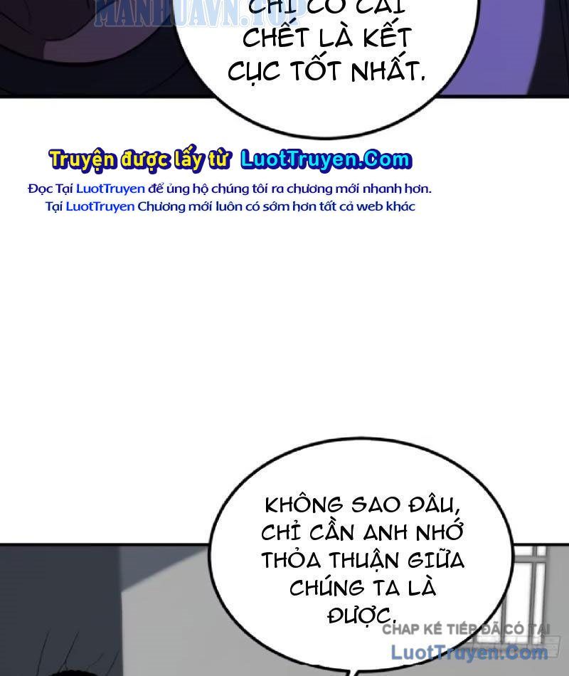 Tối Cường Khí Thiếu (Bản Mới) - Chapter 8 - Page 110