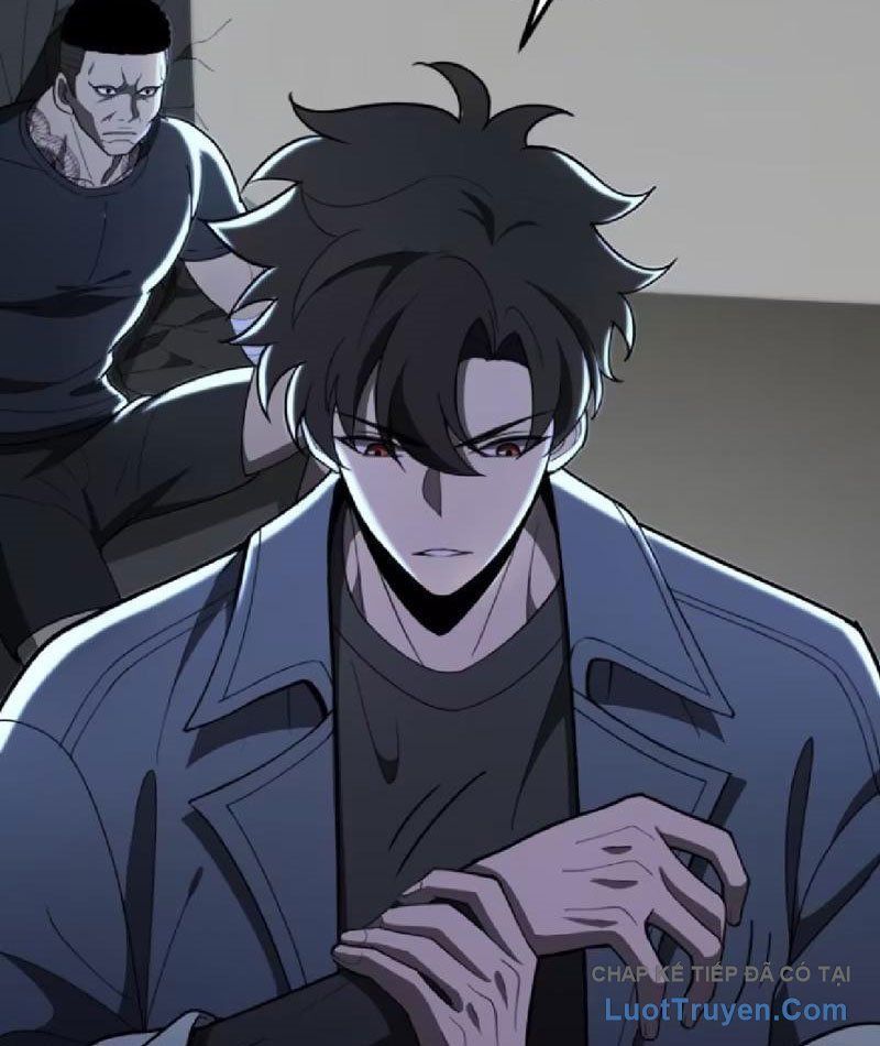 Tối Cường Khí Thiếu (Bản Mới) - Chapter 8 - Page 111