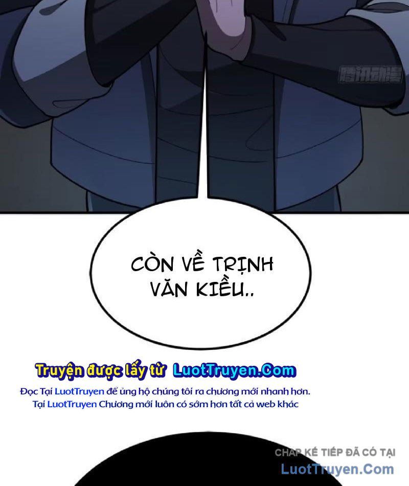 Tối Cường Khí Thiếu (Bản Mới) - Chapter 8 - Page 112