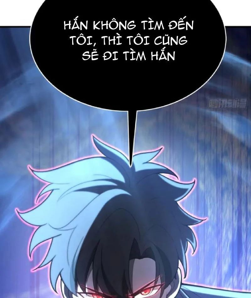 Tối Cường Khí Thiếu (Bản Mới) - Chapter 8 - Page 113