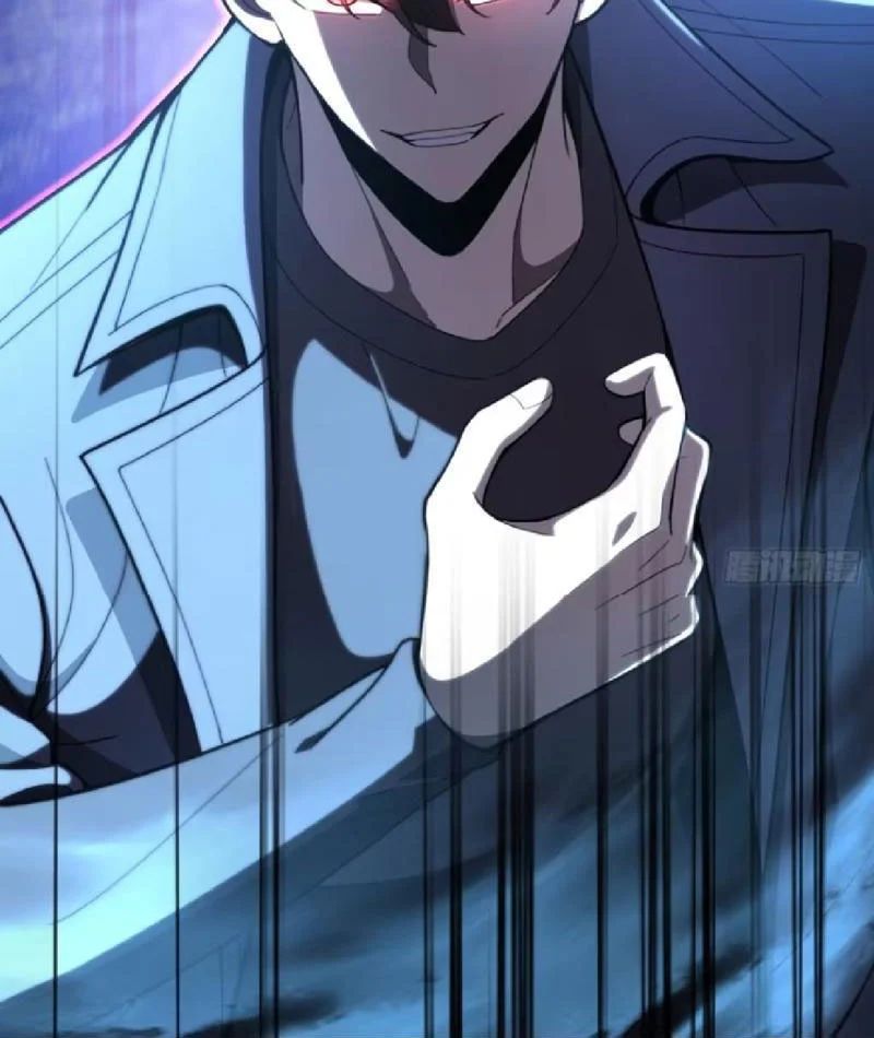 Tối Cường Khí Thiếu (Bản Mới) - Chapter 8 - Page 114