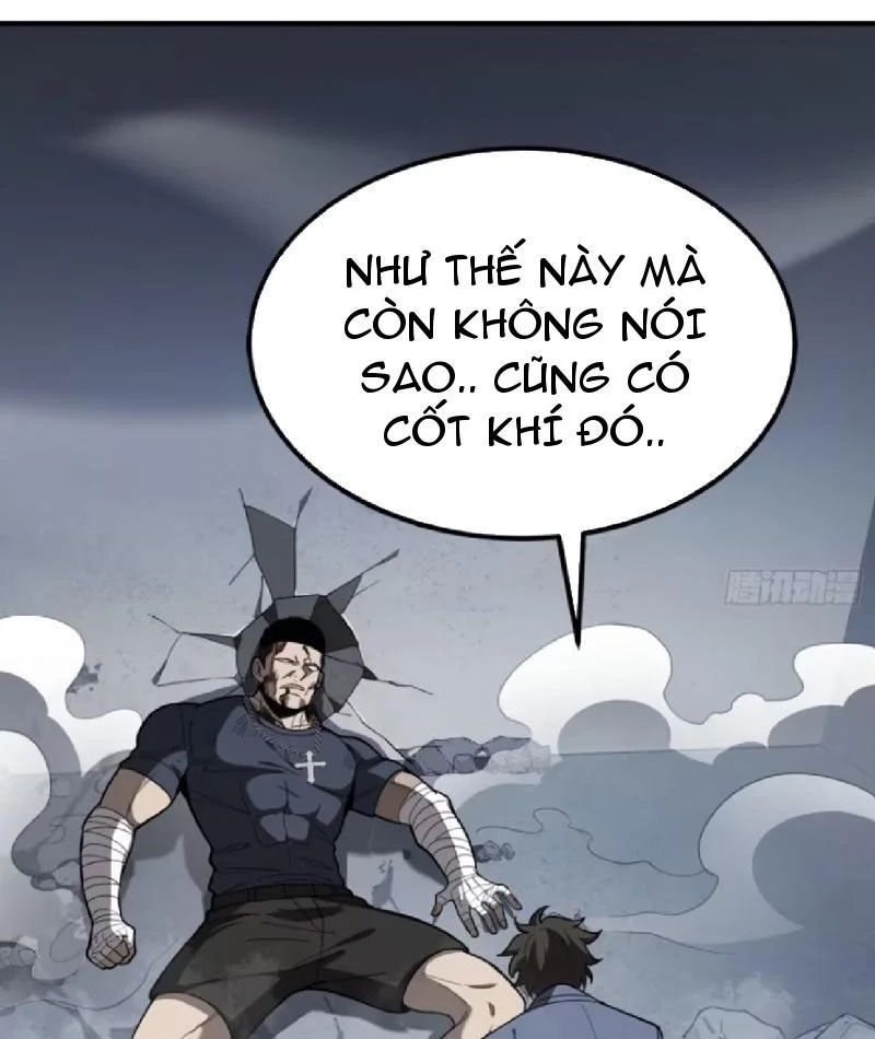 Tối Cường Khí Thiếu (Bản Mới) - Chapter 8 - Page 13