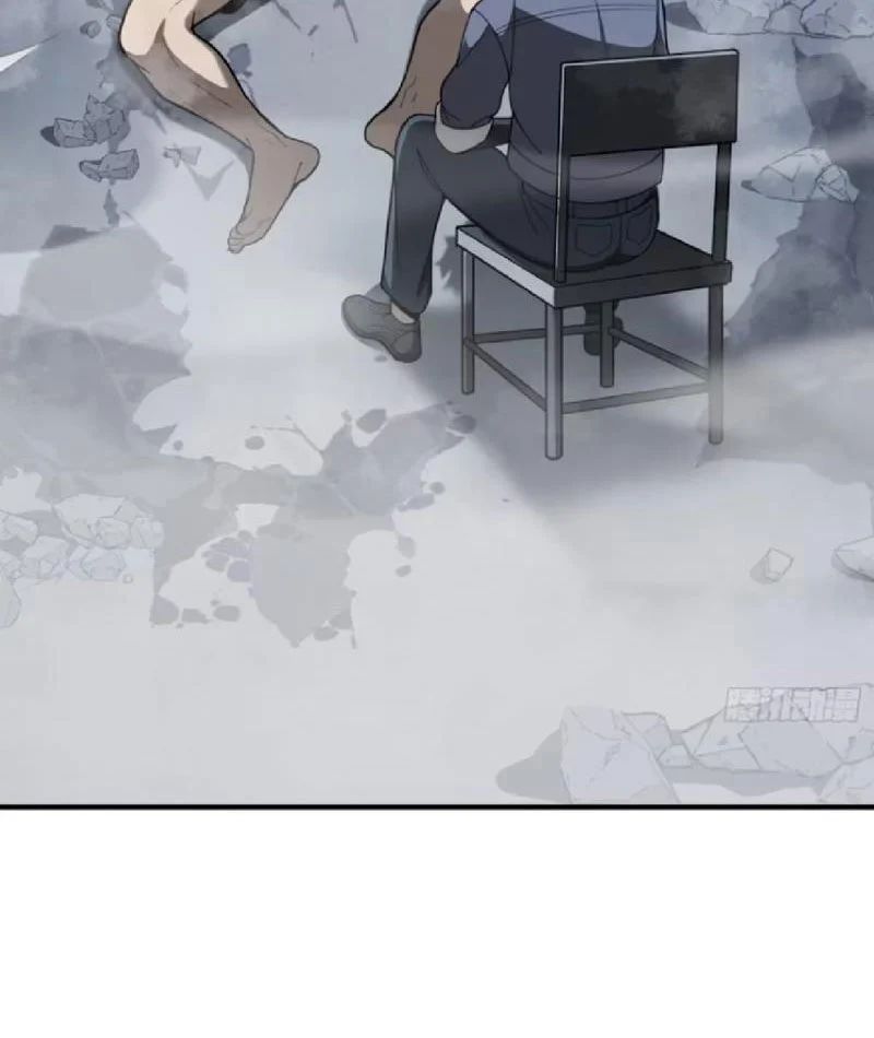 Tối Cường Khí Thiếu (Bản Mới) - Chapter 8 - Page 14