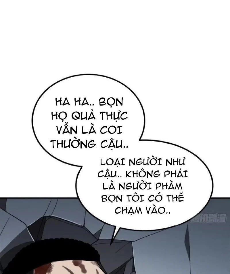 Tối Cường Khí Thiếu (Bản Mới) - Chapter 8 - Page 15