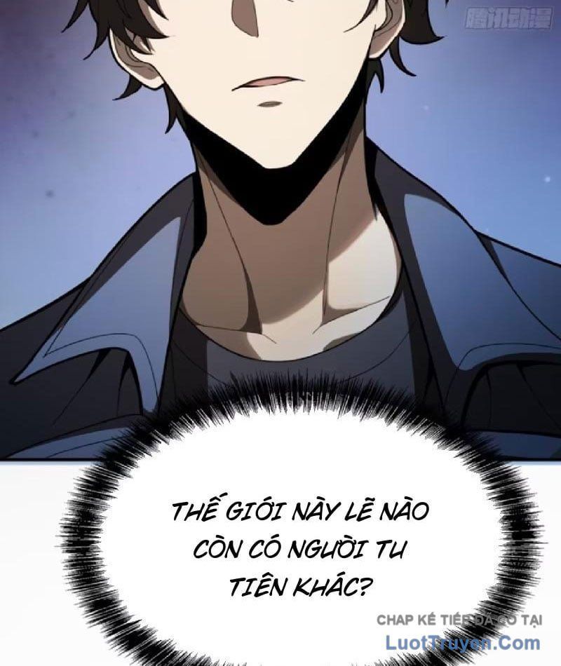 Tối Cường Khí Thiếu (Bản Mới) - Chapter 8 - Page 18