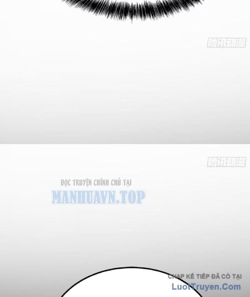 Tối Cường Khí Thiếu (Bản Mới) - Chapter 8 - Page 19