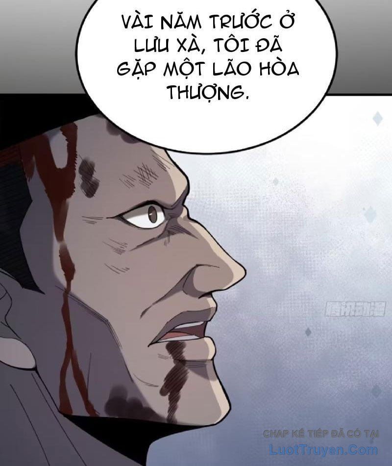 Tối Cường Khí Thiếu (Bản Mới) - Chapter 8 - Page 20