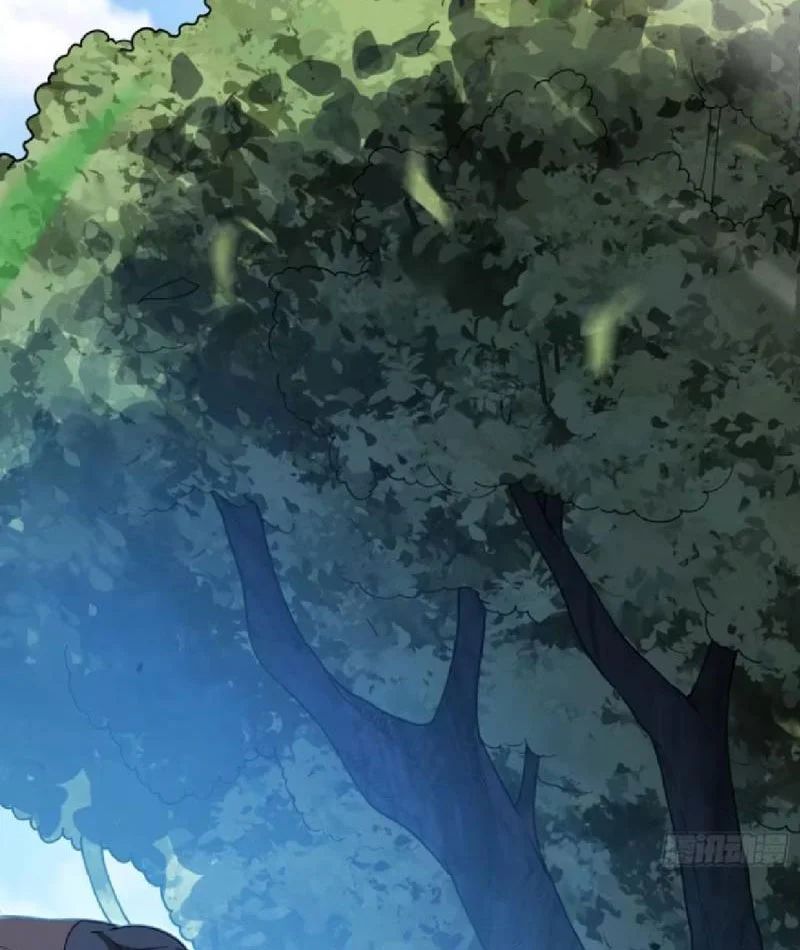 Tối Cường Khí Thiếu (Bản Mới) - Chapter 8 - Page 22