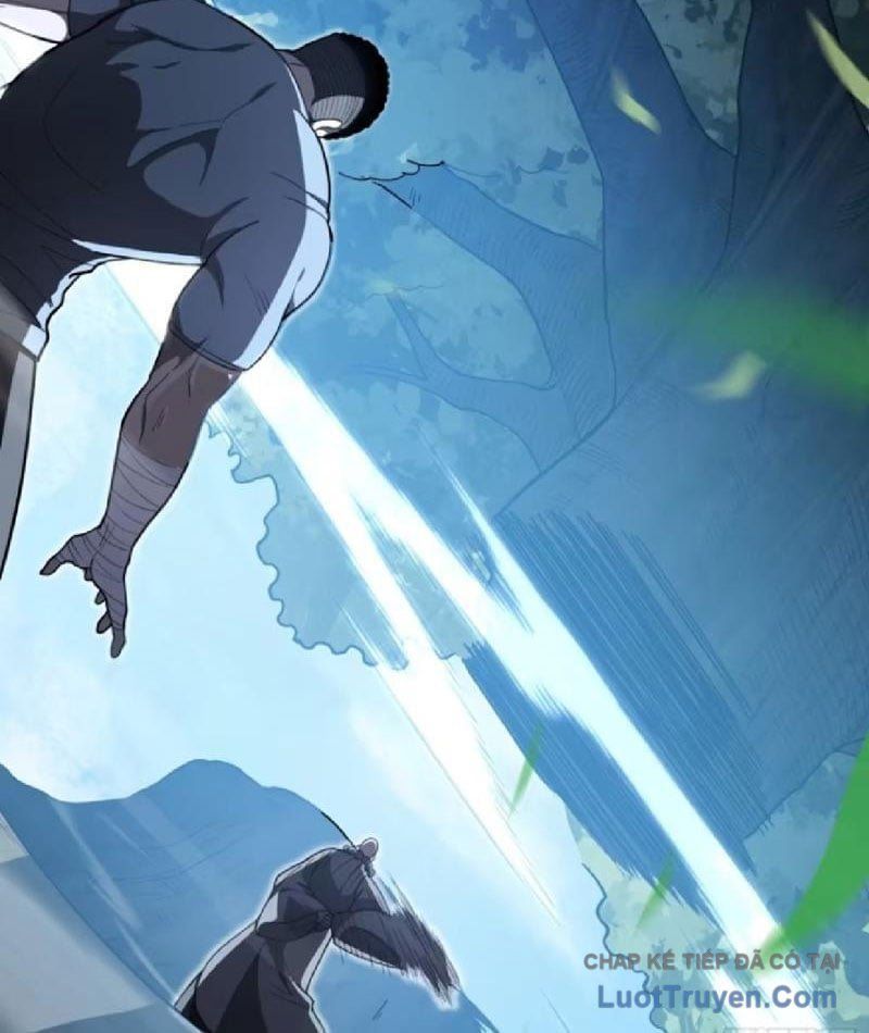 Tối Cường Khí Thiếu (Bản Mới) - Chapter 8 - Page 23