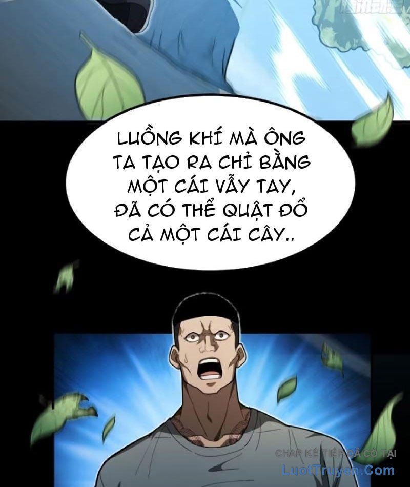 Tối Cường Khí Thiếu (Bản Mới) - Chapter 8 - Page 24