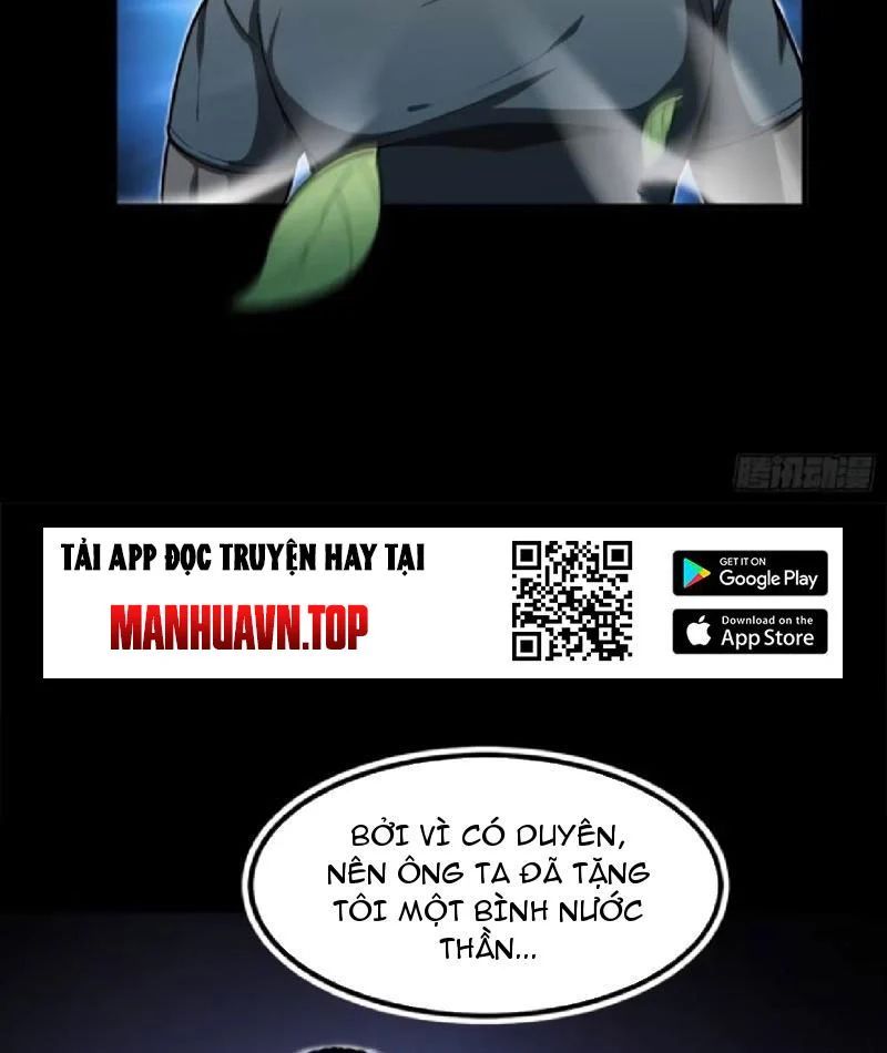 Tối Cường Khí Thiếu (Bản Mới) - Chapter 8 - Page 25