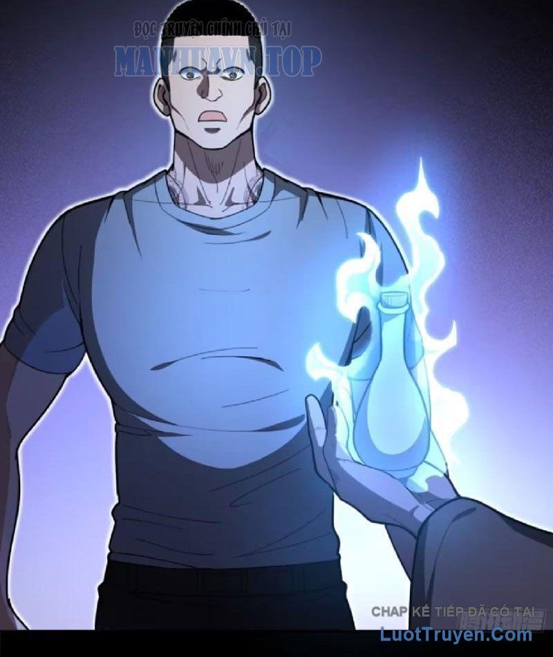 Tối Cường Khí Thiếu (Bản Mới) - Chapter 8 - Page 26